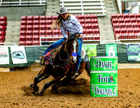 DashForDollars-FriOpen-2026-JMrazPhotography-1057