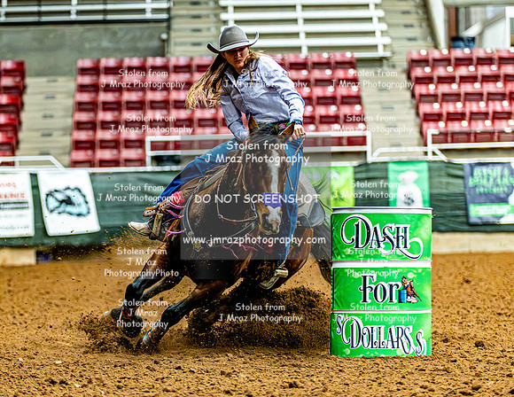 DashForDollars-FriOpen-2026-JMrazPhotography-1057
