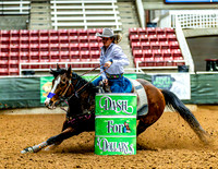 DashForDollars-FriOpen-2026-JMrazPhotography-1055