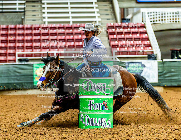 DashForDollars-FriOpen-2026-JMrazPhotography-1055