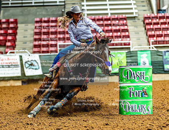 DashForDollars-FriOpen-2026-JMrazPhotography-1058