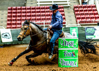 DashForDollars-FriOpen-2026-JMrazPhotography-1070
