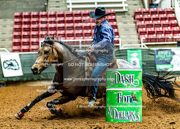 DashForDollars-FriOpen-2026-JMrazPhotography-1070
