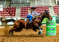 DashForDollars-FriOpen-2026-JMrazPhotography-1062