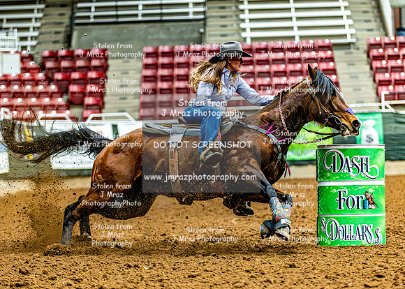 DashForDollars-FriOpen-2026-JMrazPhotography-1062