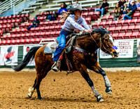 DashForDollars-FriOpen-2026-JMrazPhotography-1067