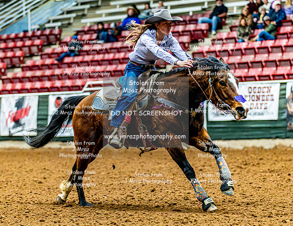 DashForDollars-FriOpen-2026-JMrazPhotography-1067