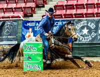 DashForDollars-FriOpen-2026-JMrazPhotography-1079