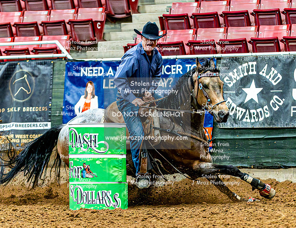 DashForDollars-FriOpen-2026-JMrazPhotography-1079