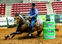 DashForDollars-FriOpen-2026-JMrazPhotography-1071