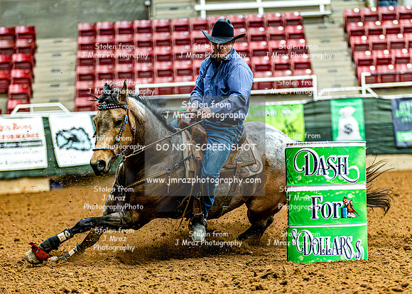 DashForDollars-FriOpen-2026-JMrazPhotography-1071