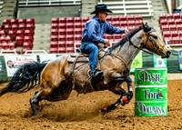 DashForDollars-FriOpen-2026-JMrazPhotography-1075