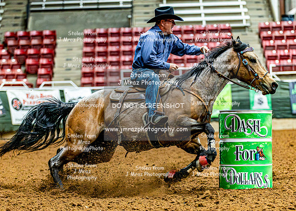 DashForDollars-FriOpen-2026-JMrazPhotography-1075