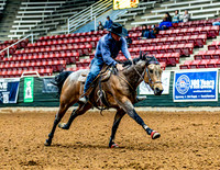 DashForDollars-FriOpen-2026-JMrazPhotography-1084
