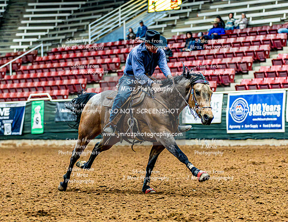 DashForDollars-FriOpen-2026-JMrazPhotography-1084