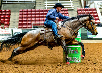 DashForDollars-FriOpen-2026-JMrazPhotography-1076