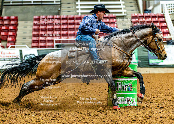 DashForDollars-FriOpen-2026-JMrazPhotography-1076