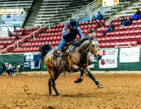 DashForDollars-FriOpen-2026-JMrazPhotography-1083