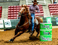 DashForDollars-FriOpen-2026-JMrazPhotography-1089