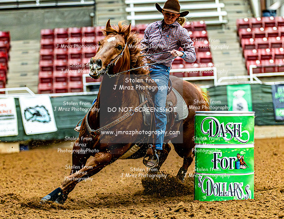 DashForDollars-FriOpen-2026-JMrazPhotography-1089