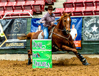 DashForDollars-FriOpen-2026-JMrazPhotography-1088