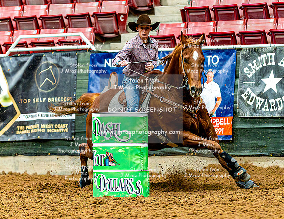 DashForDollars-FriOpen-2026-JMrazPhotography-1088