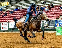 DashForDollars-FriOpen-2026-JMrazPhotography-1086