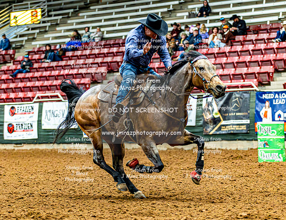 DashForDollars-FriOpen-2026-JMrazPhotography-1086