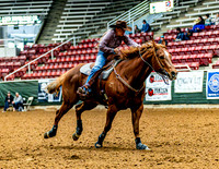 DashForDollars-FriOpen-2026-JMrazPhotography-1093