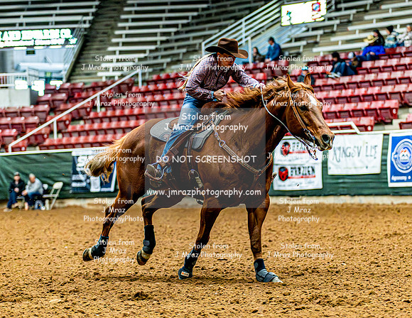 DashForDollars-FriOpen-2026-JMrazPhotography-1093