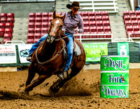 DashForDollars-FriOpen-2026-JMrazPhotography-1090