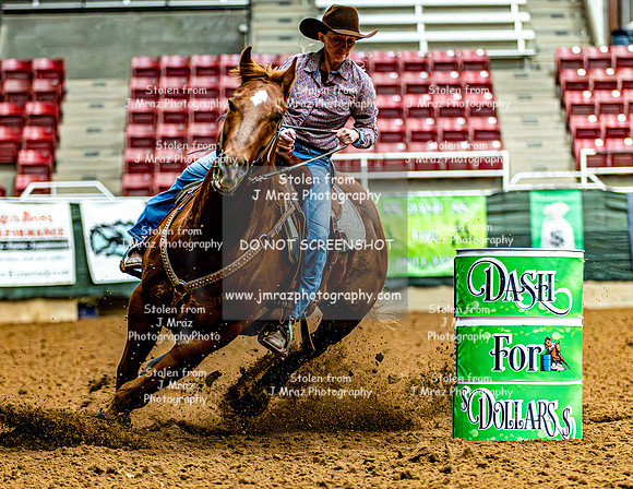 DashForDollars-FriOpen-2026-JMrazPhotography-1090