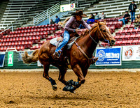 DashForDollars-FriOpen-2026-JMrazPhotography-1094