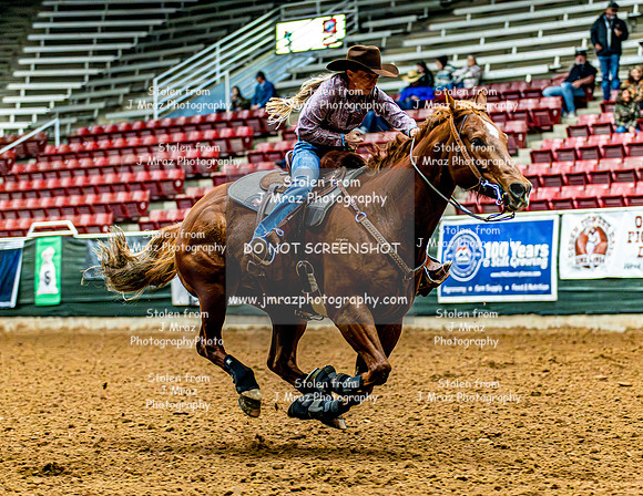 DashForDollars-FriOpen-2026-JMrazPhotography-1094