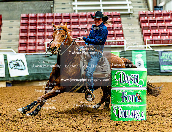 DashForDollars-FriOpen-2026-JMrazPhotography-1096