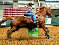DashForDollars-FriOpen-2026-JMrazPhotography-1091