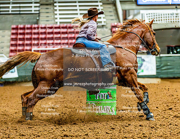 DashForDollars-FriOpen-2026-JMrazPhotography-1091