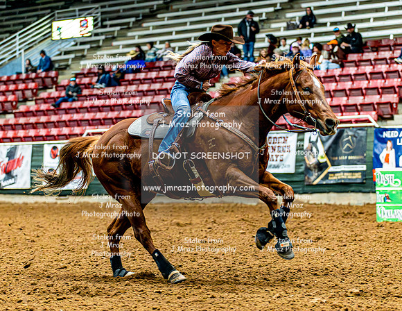 DashForDollars-FriOpen-2026-JMrazPhotography-1095