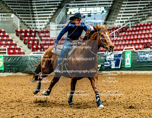 DashForDollars-FriOpen-2026-JMrazPhotography-1099