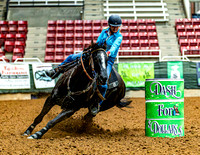 DashForDollars-FriOpen-2026-JMrazPhotography-1115