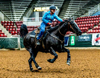 DashForDollars-FriOpen-2026-JMrazPhotography-1120