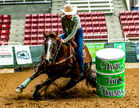 DashForDollars-FriOpen-2026-JMrazPhotography-1125