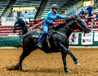 DashForDollars-FriOpen-2026-JMrazPhotography-1121