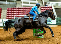 DashForDollars-FriOpen-2026-JMrazPhotography-1118