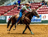 DashForDollars-FriOpen-2026-JMrazPhotography-1128
