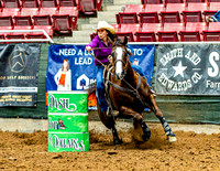 DashForDollars-FriOpen-2026-JMrazPhotography-1129