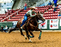 DashForDollars-FriOpen-2026-JMrazPhotography-1126