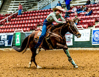 DashForDollars-FriOpen-2026-JMrazPhotography-1127