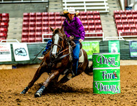 DashForDollars-FriOpen-2026-JMrazPhotography-1133
