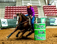 DashForDollars-FriOpen-2026-JMrazPhotography-1132